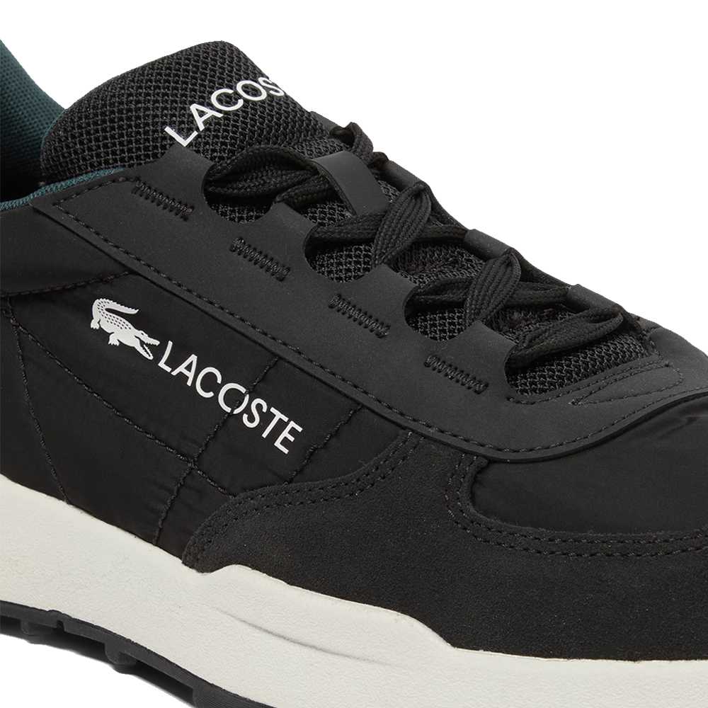 LACOSTE ELITE ACTV EVO SMA