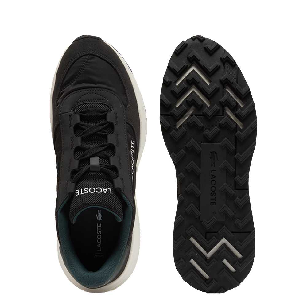 LACOSTE ELITE ACTV EVO SMA