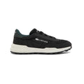 LACOSTE ELITE ACTV EVO SMA