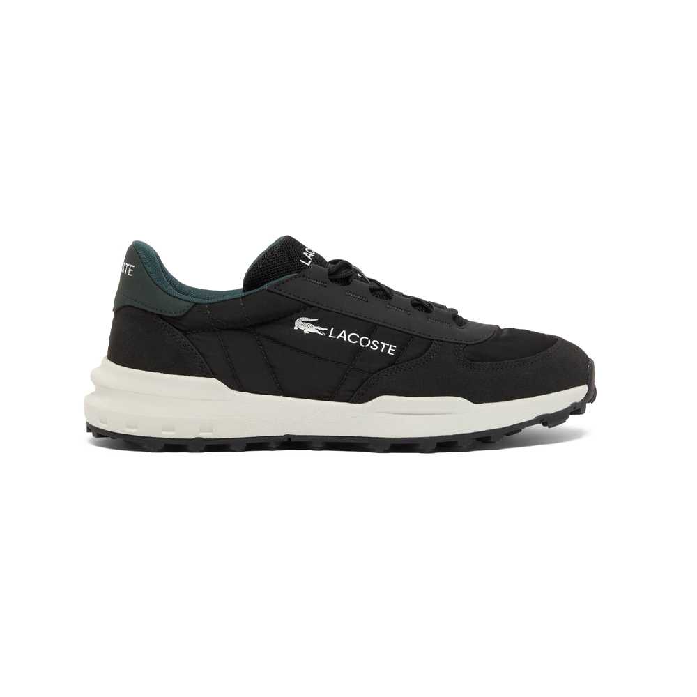 LACOSTE ELITE ACTV EVO SMA
