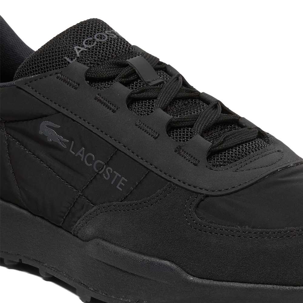 LACOSTE ELITE ACTV EVO 225 3 SMA