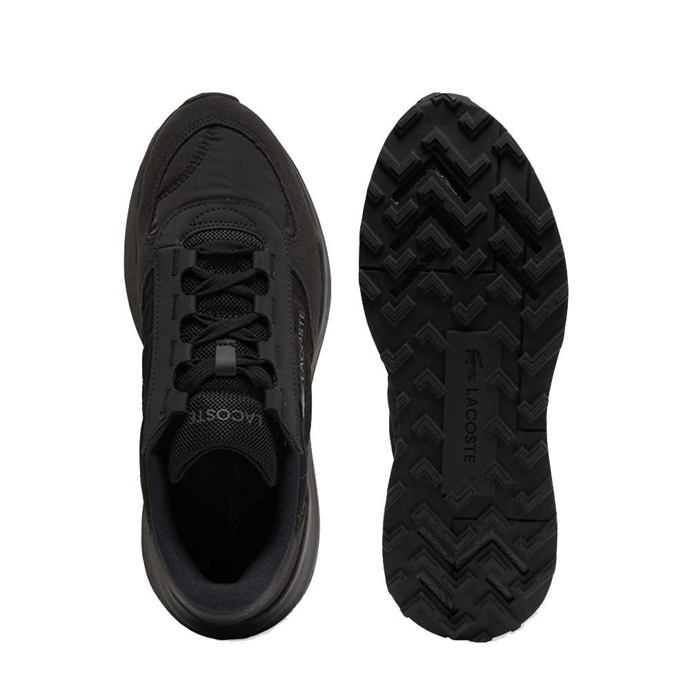 LACOSTE ELITE ACTV EVO 225 3 SMA