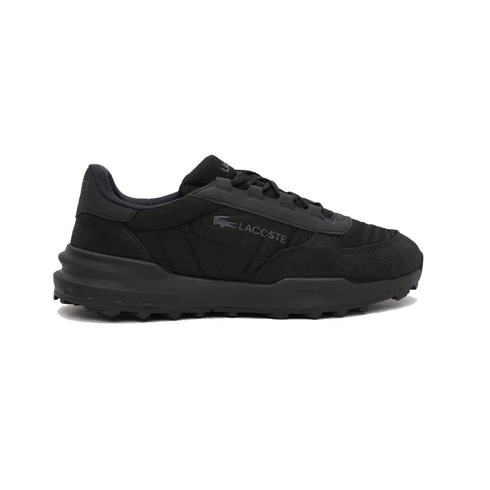 LACOSTE ELITE ACTV EVO 225 3 SMA