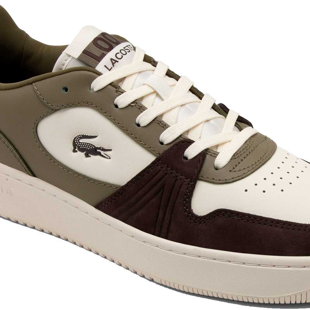 LACOSTE L001 SET