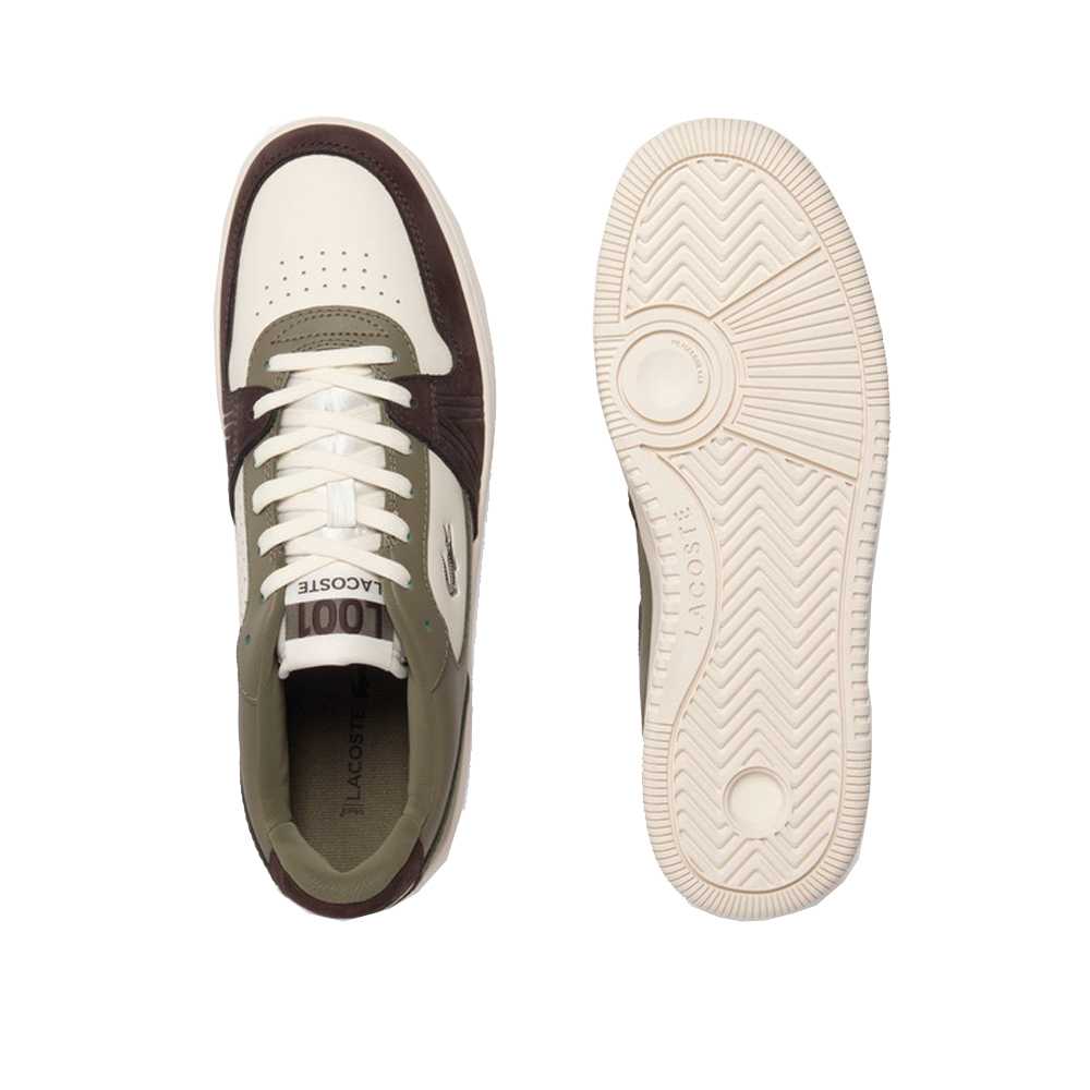 LACOSTE L001 SET