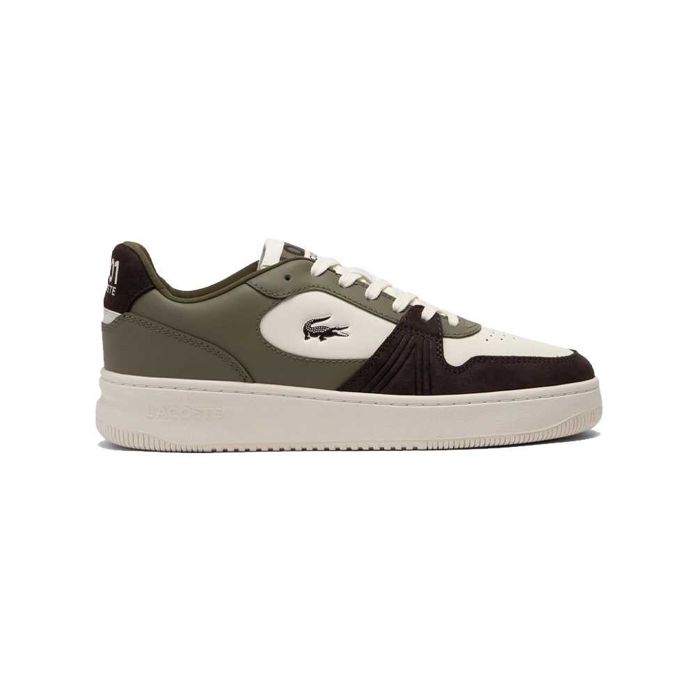 LACOSTE L001 SET
