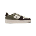 LACOSTE L001 SET
