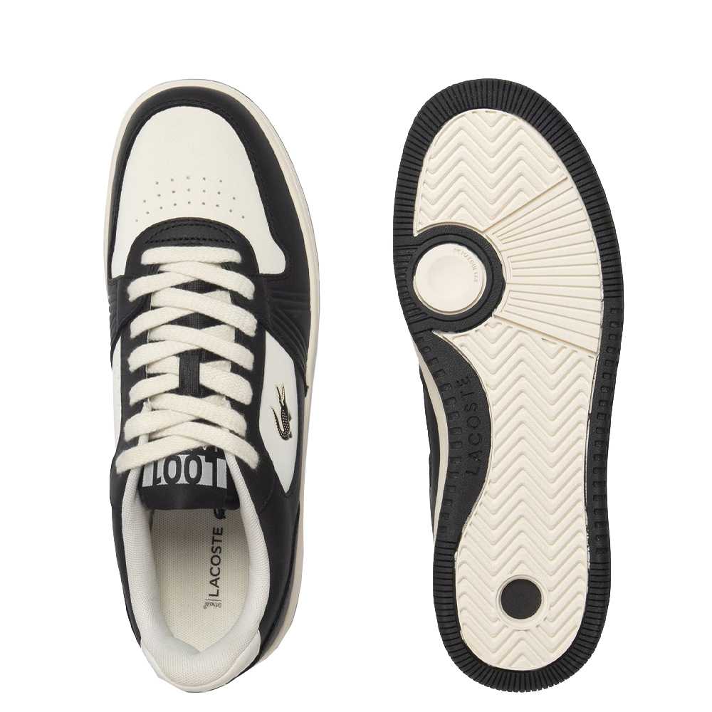 LACOSTE L001 SET
