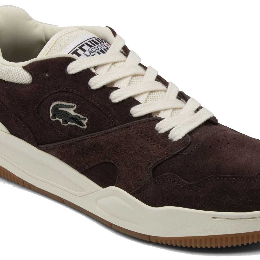 LACOSTE LINESHOT