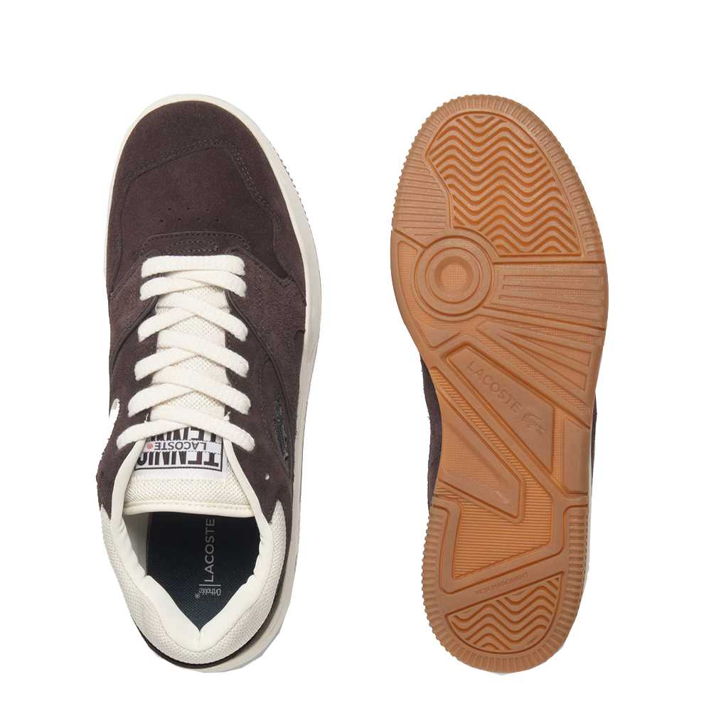 LACOSTE LINESHOT