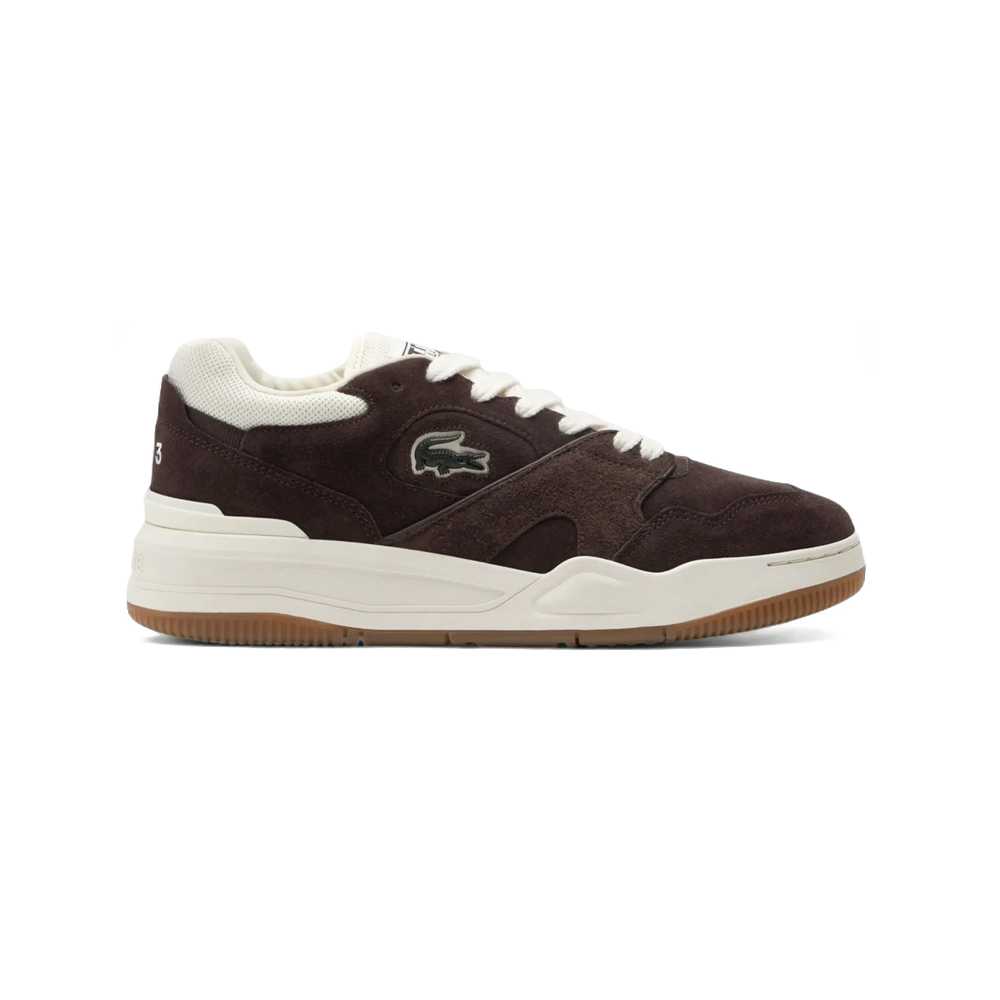 LACOSTE LINESHOT