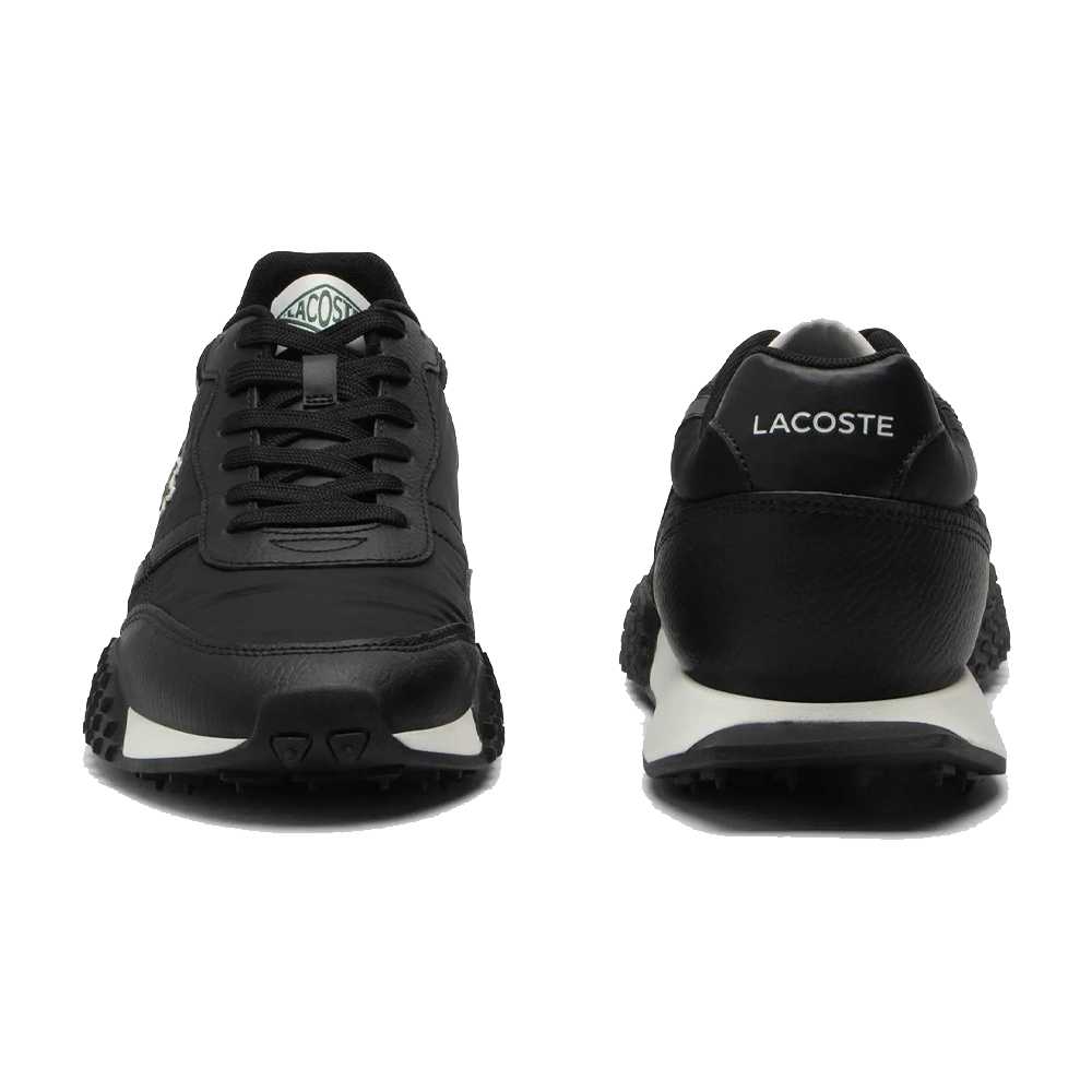 LACOSTE L-SPIN EVO 225 2 SMA