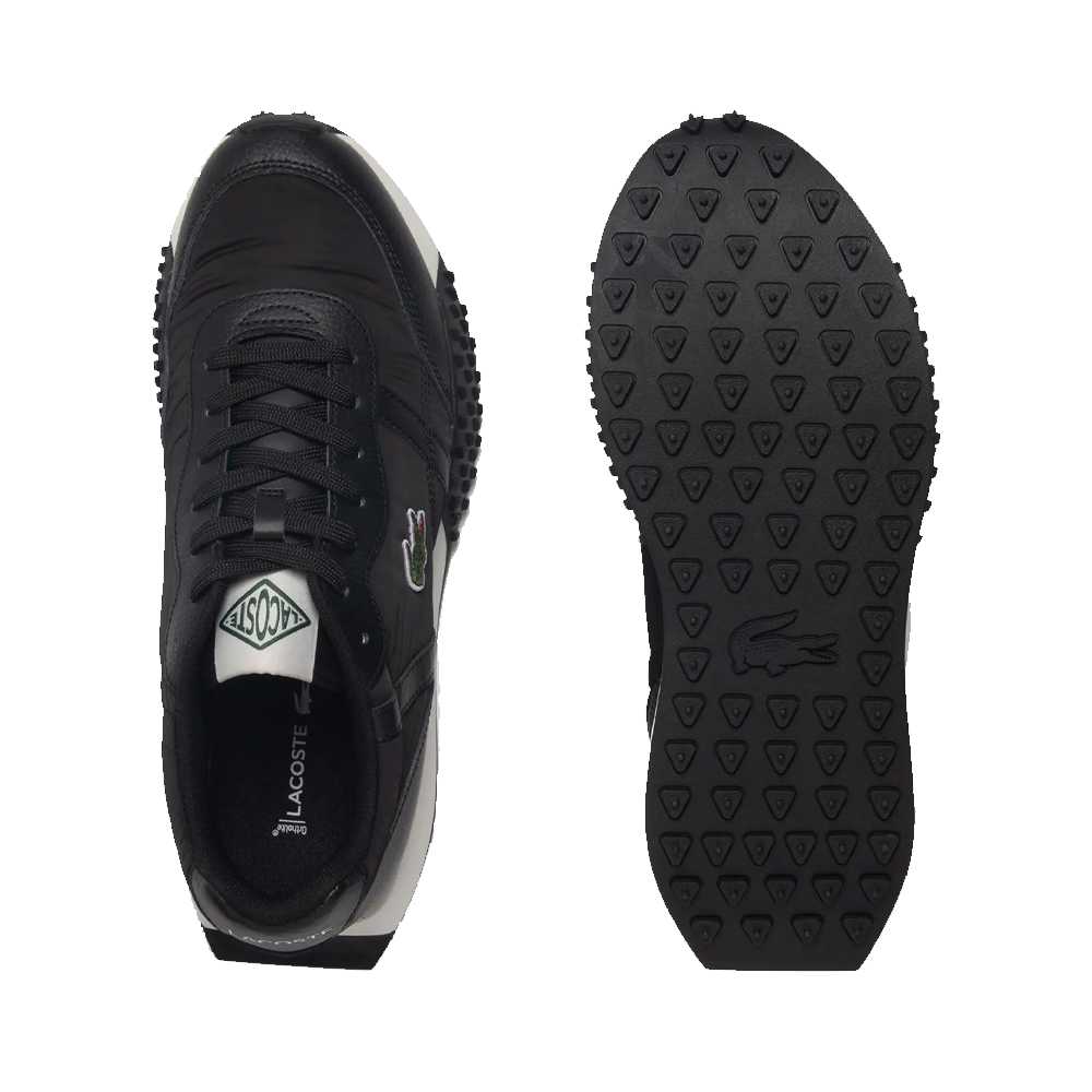 LACOSTE L-SPIN EVO 225 2 SMA