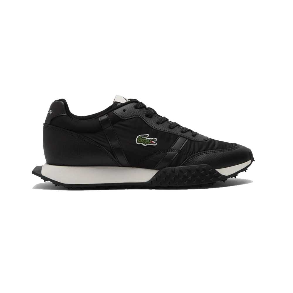LACOSTE L-SPIN EVO 225 2 SMA
