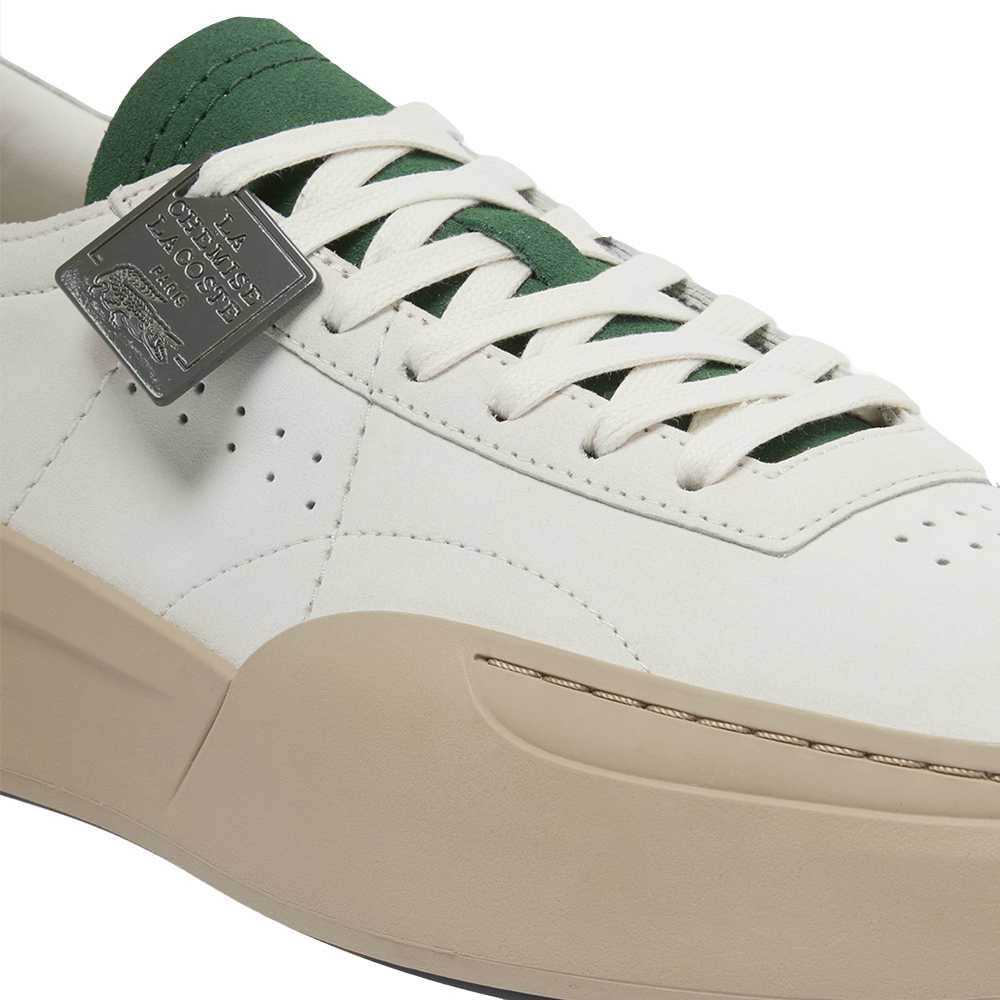 LACOSTE AURA CLUB