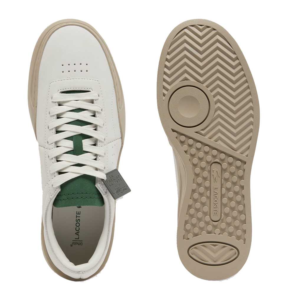 LACOSTE AURA CLUB
