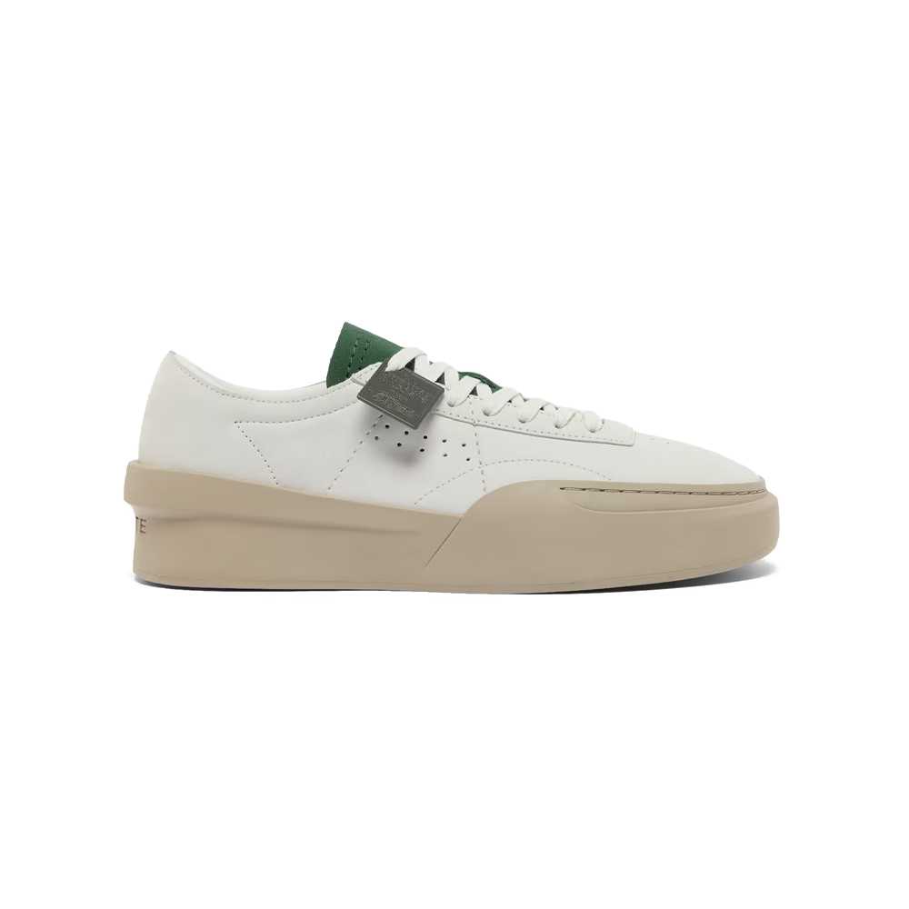 LACOSTE AURA CLUB