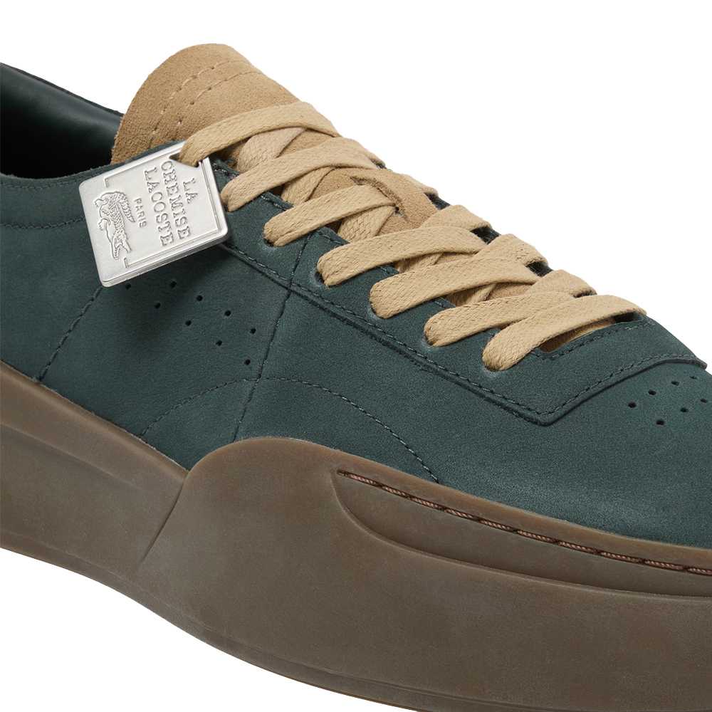 LACOSTE AURA CLUB