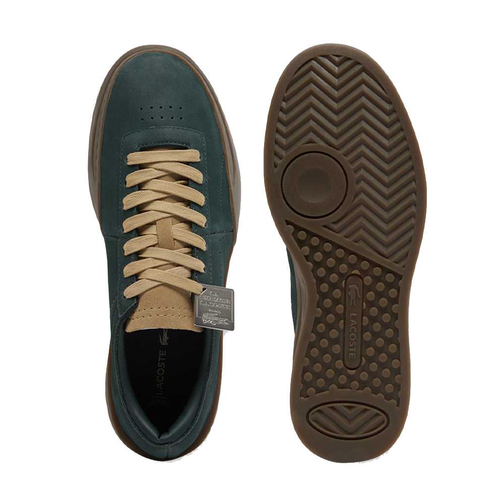LACOSTE AURA CLUB