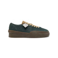 LACOSTE AURA CLUB