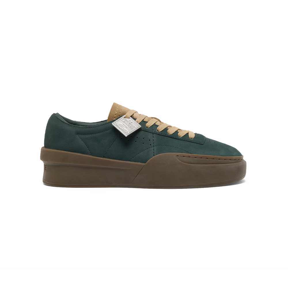 LACOSTE AURA CLUB