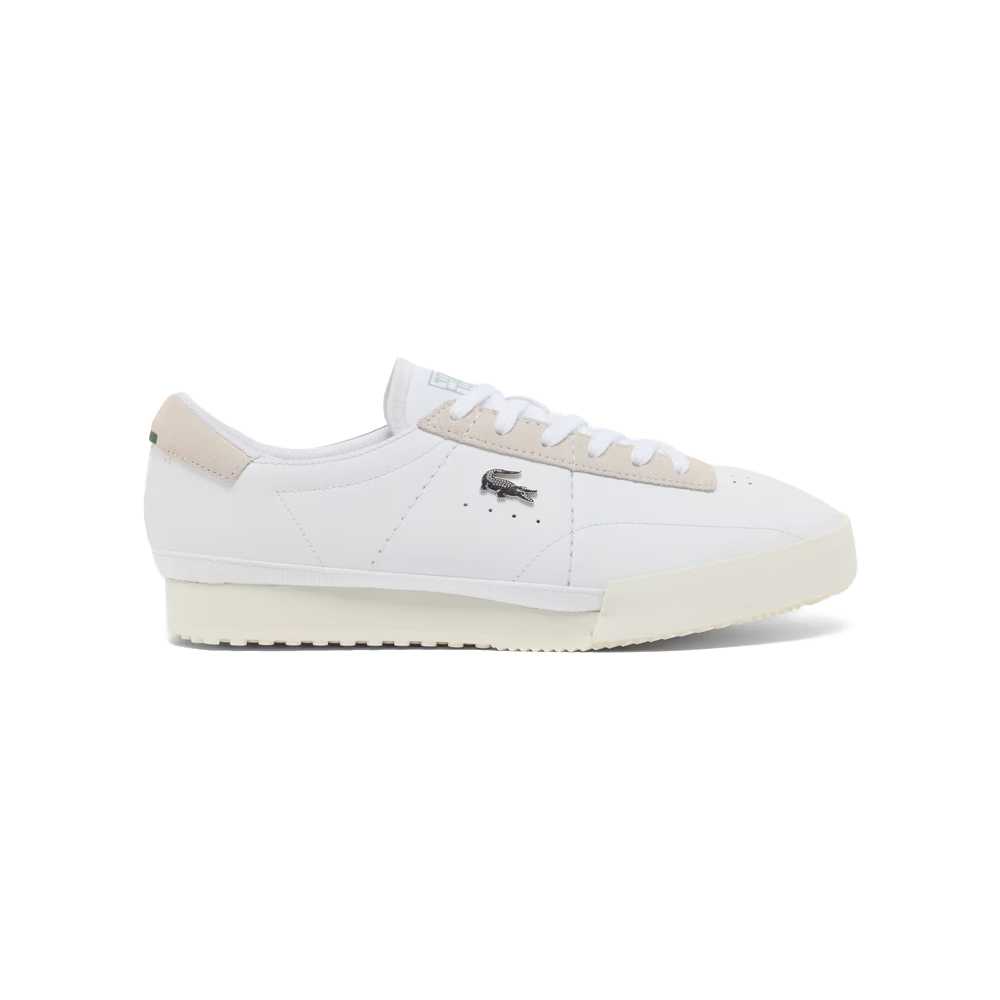 LACOSTE AURA