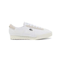 LACOSTE AURA