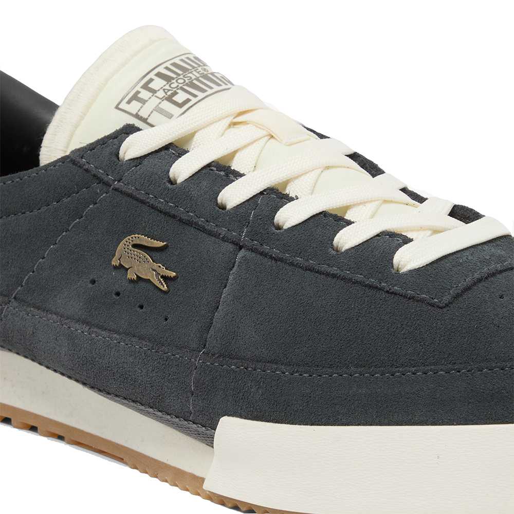 LACOSTE AURA 225 8 SMA