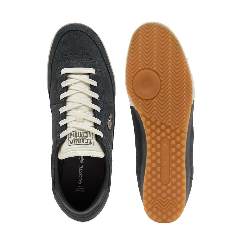 LACOSTE AURA 225 8 SMA