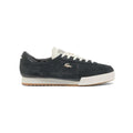 LACOSTE AURA 225 8 SMA
