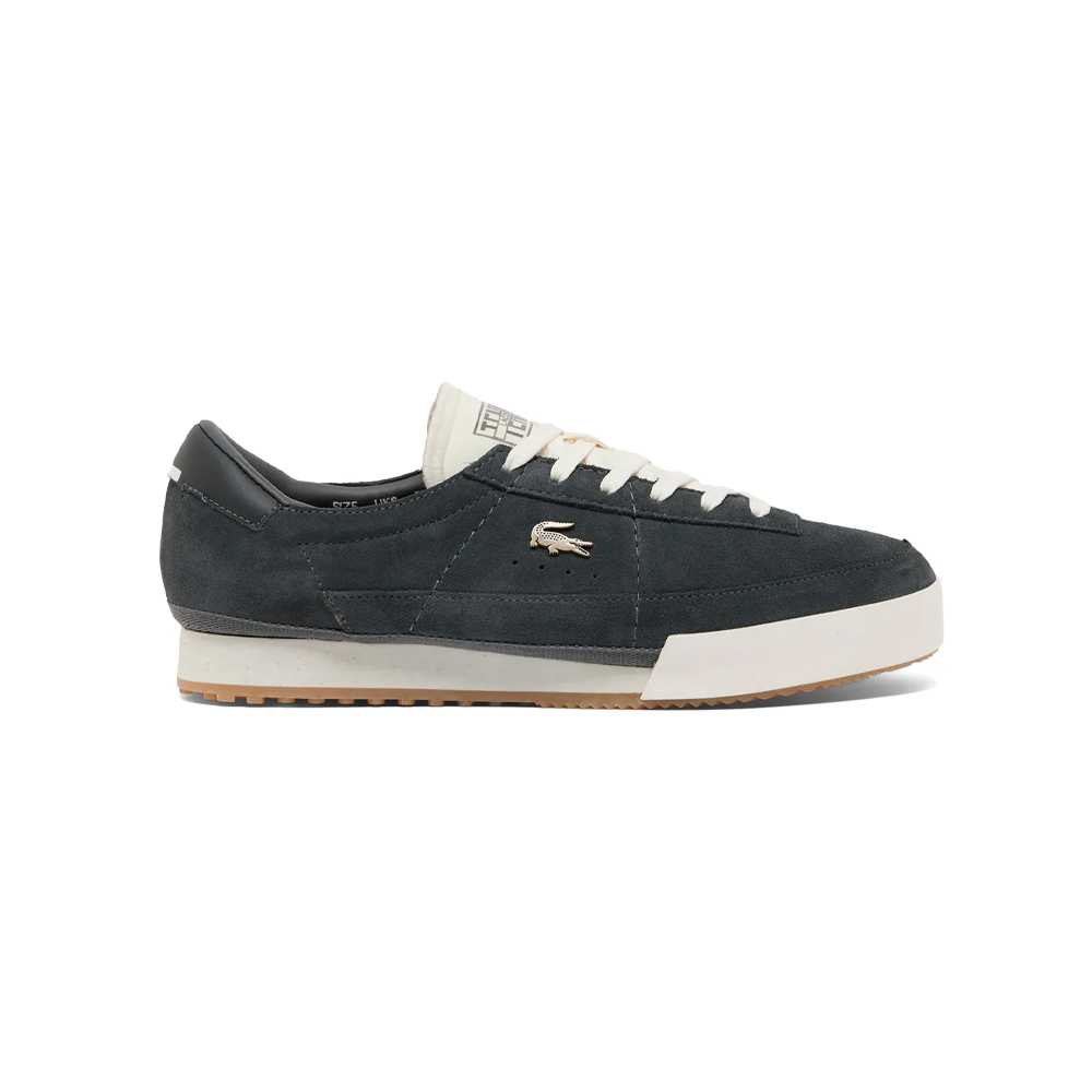 LACOSTE AURA 225 8 SMA