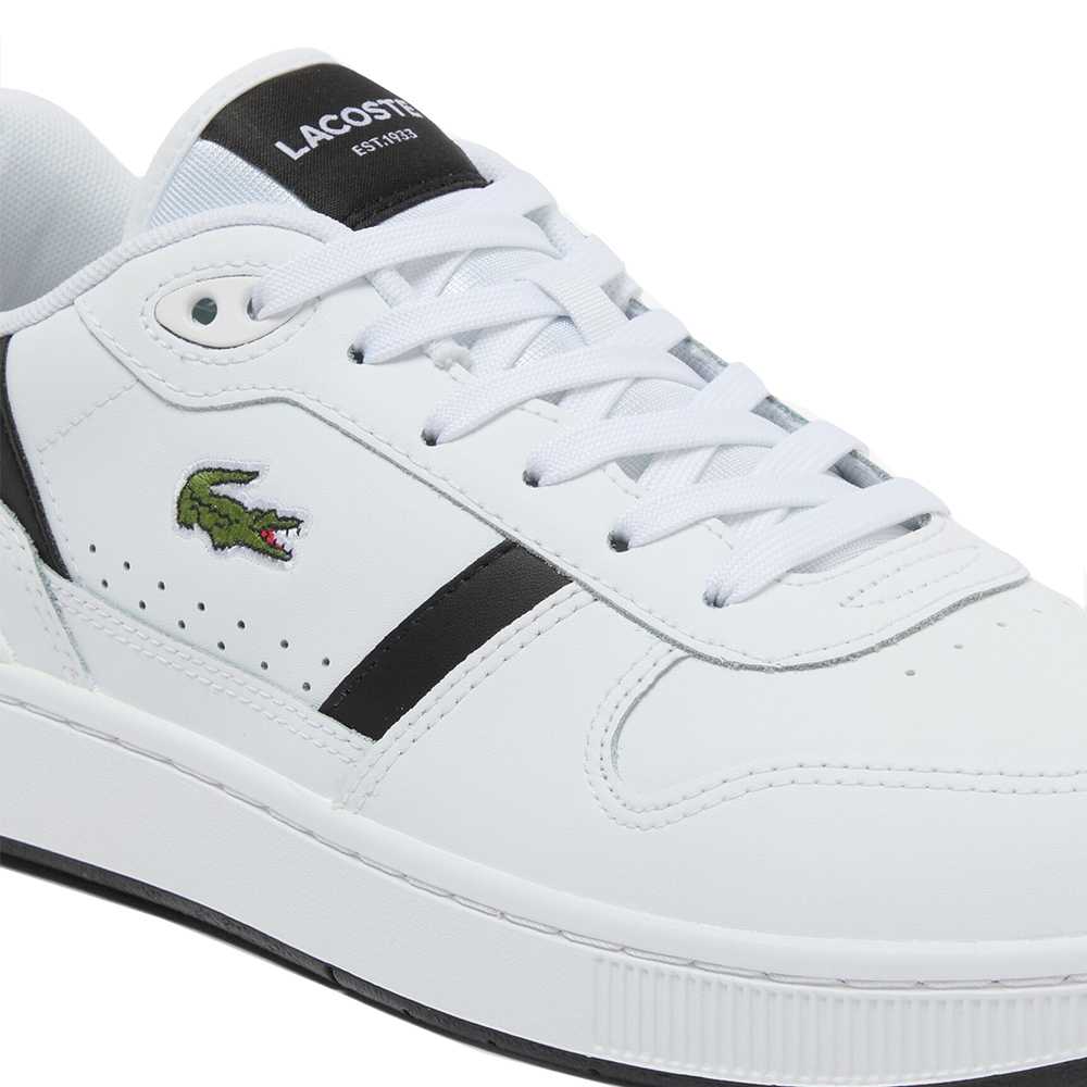 LACOSTE T-CLIP SET
