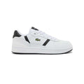 LACOSTE T-CLIP SET