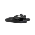 LACOSTE SERVE SLIDE 0.0 STRAP
