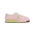 LACOSTE CLUB-LOW 126 3 SFA