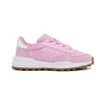 LACOSTE ELITE ACTV EVO 126 2 SFA