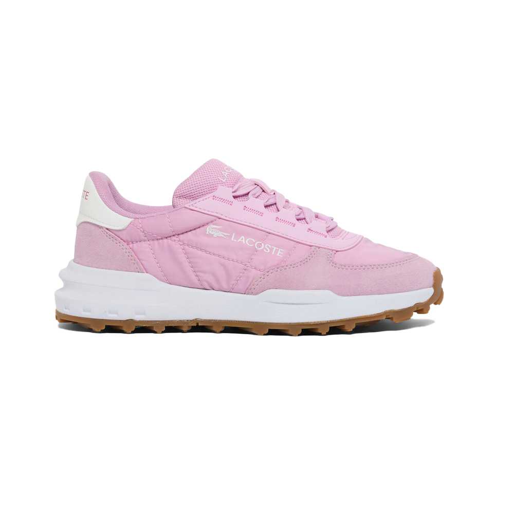 LACOSTE ELITE ACTV EVO 126 2 SFA