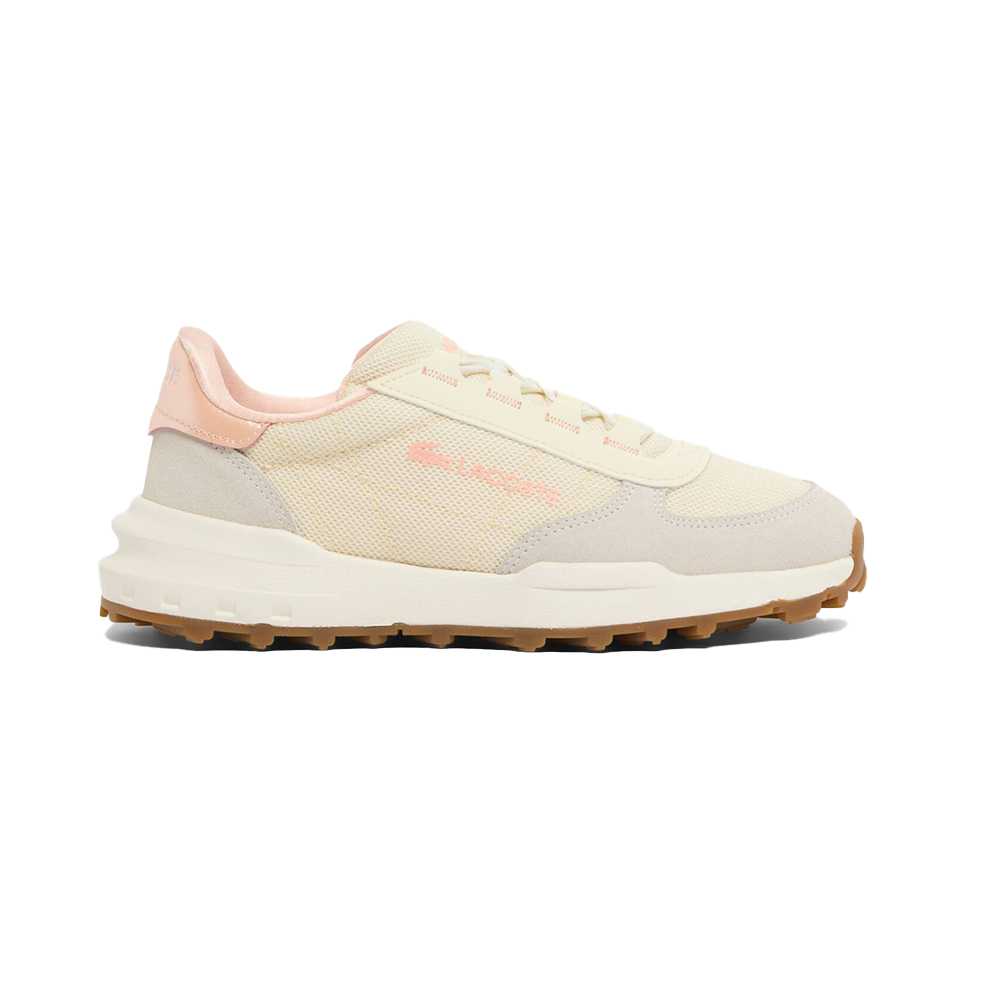 LACOSTE ELITE ACTV EVO 126 3 SFA