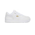 LACOSTE COURTCAGE SET 126 1 SFA