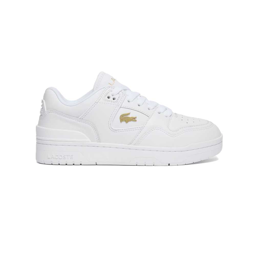 LACOSTE COURTCAGE SET 126 1 SFA