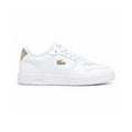 LACOSTE COURT ACE