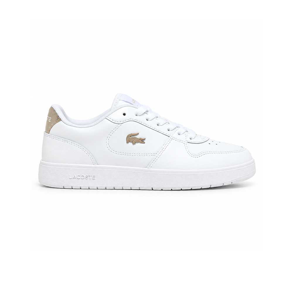 LACOSTE COURT ACE
