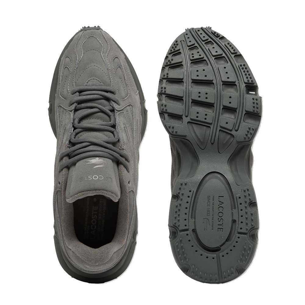 LACOSTE L003 2K24 1262 SMA