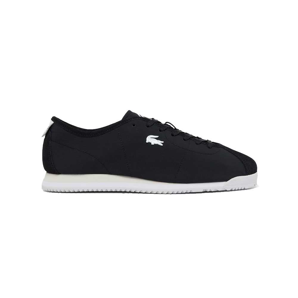 LACOSTE CLUB LOW 1261 SMA