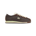 LACOSTE CLUB LOW 1262 SMA