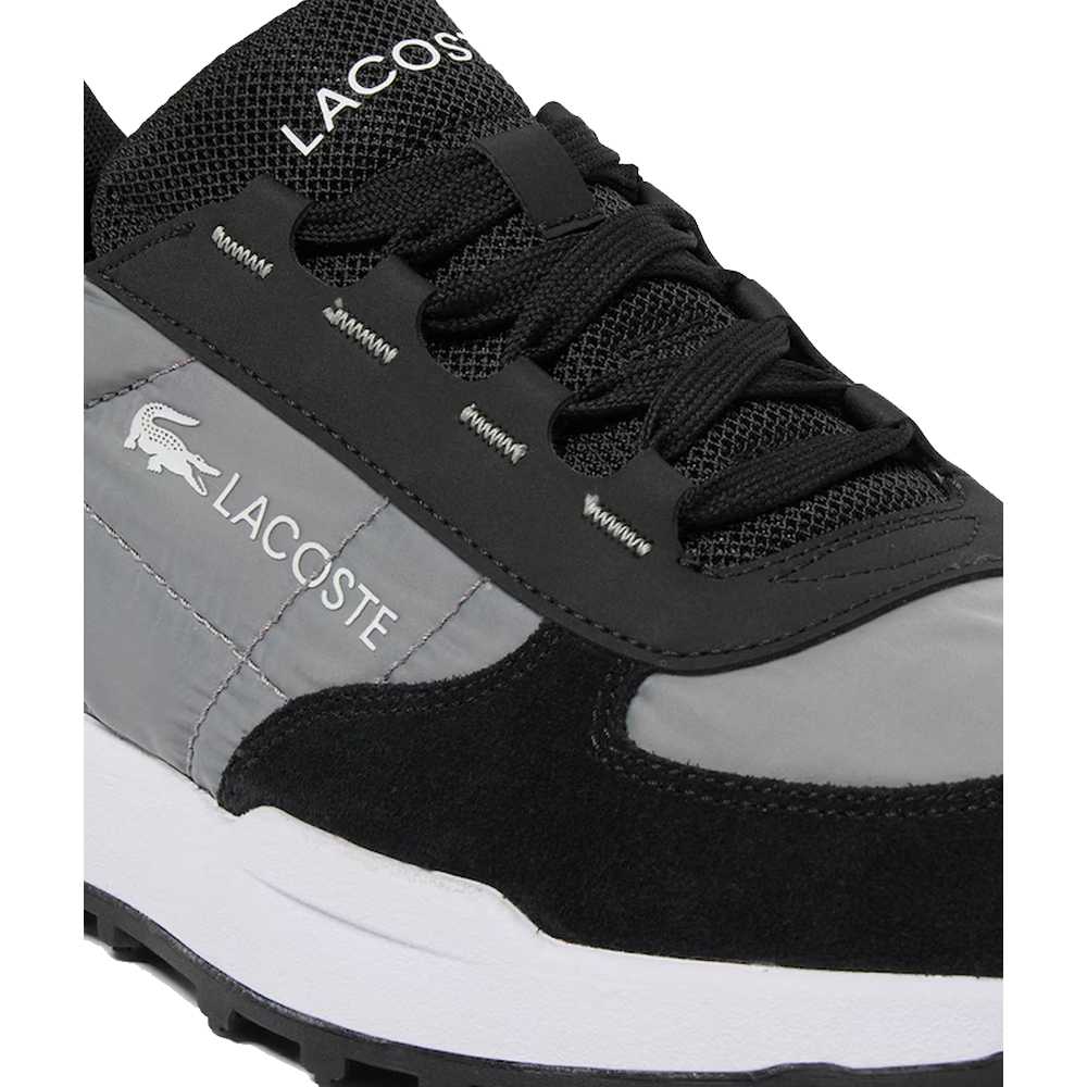 LACOSTE ELITE ACTV EVO 1261 SMA