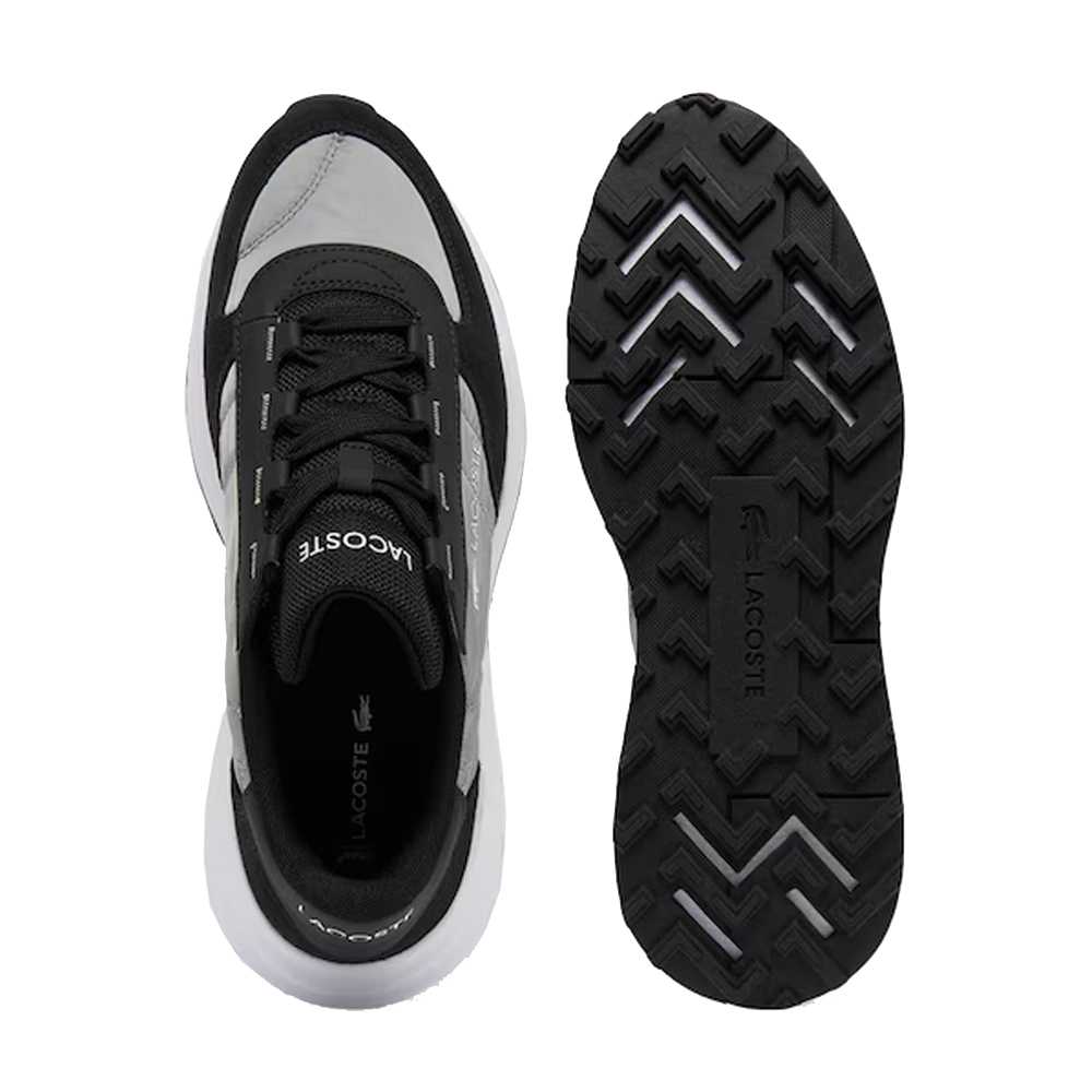LACOSTE ELITE ACTV EVO 1261 SMA