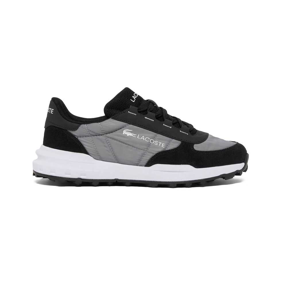 LACOSTE ELITE ACTV EVO 1261 SMA