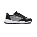 LACOSTE ELITE ACTV EVO 1261 SMA
