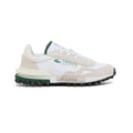 LACOSTE ELITE ACTIVE